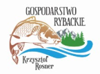 ryby CZECHOWICE-DZIEDZICE