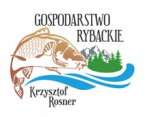 ryby CZECHOWICE-DZIEDZICE